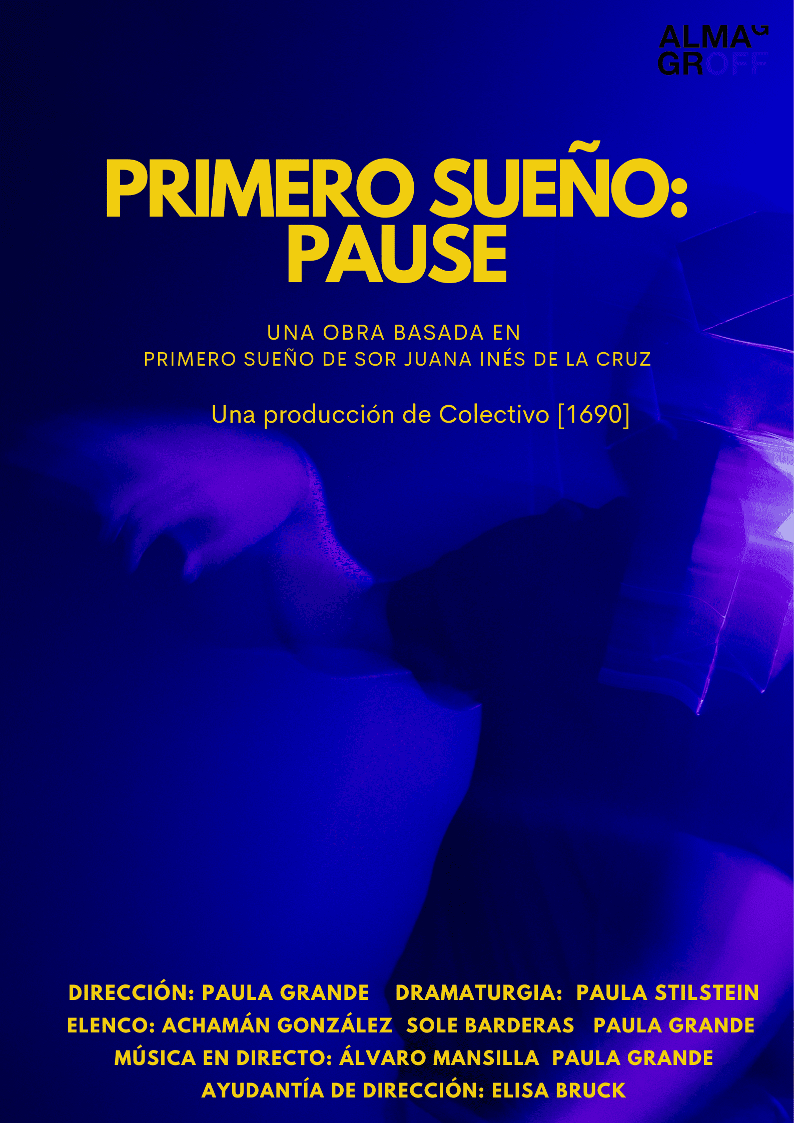 CARTEL PRIMERO SUEÑO_ PAUSE (1)